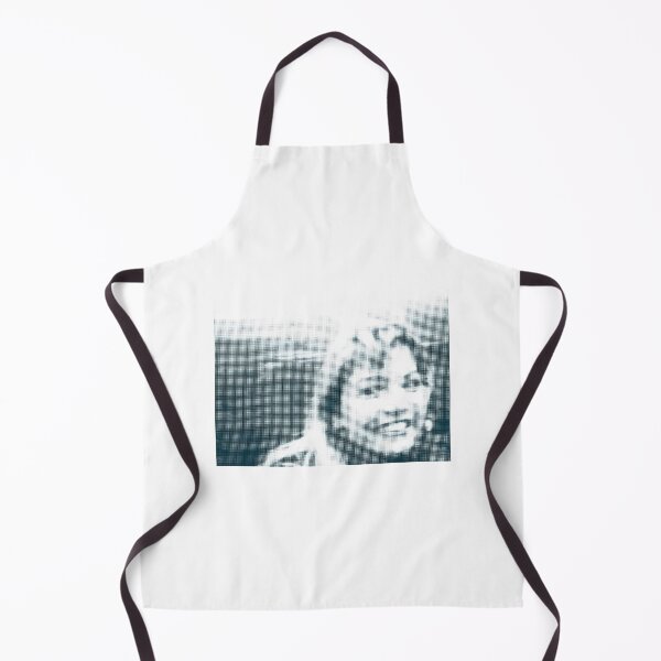 Item preview, Twin Peaks Laura Palmer Smile | Perfect Gift For You And Friends designed and sold by dodiep87.