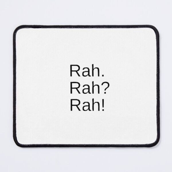 Item preview, Marine Motivational Humor designed and sold by Bibi.Mustacchio.