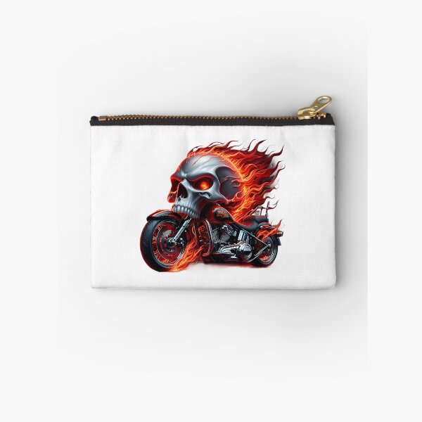 Item preview, Bikers And Rebels Digital Art | Limited Edition designed and sold by Muhammad Elbialy.