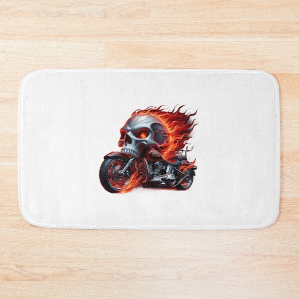 Item preview, Bikers And Rebels Digital Art | Limited Edition designed and sold by Muhammad Elbialy.