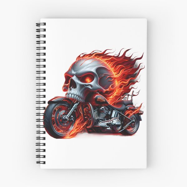 Item preview, Bikers And Rebels Digital Art | Limited Edition designed and sold by Muhammad Elbialy.
