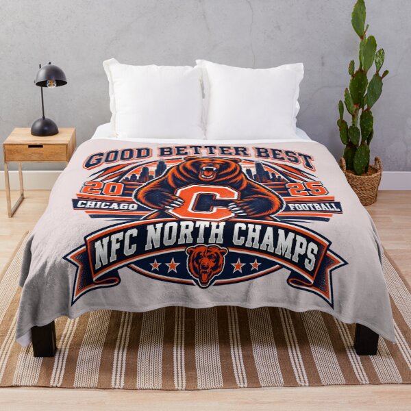 Item preview, chicago Bears designed and sold by tariancoveghh.