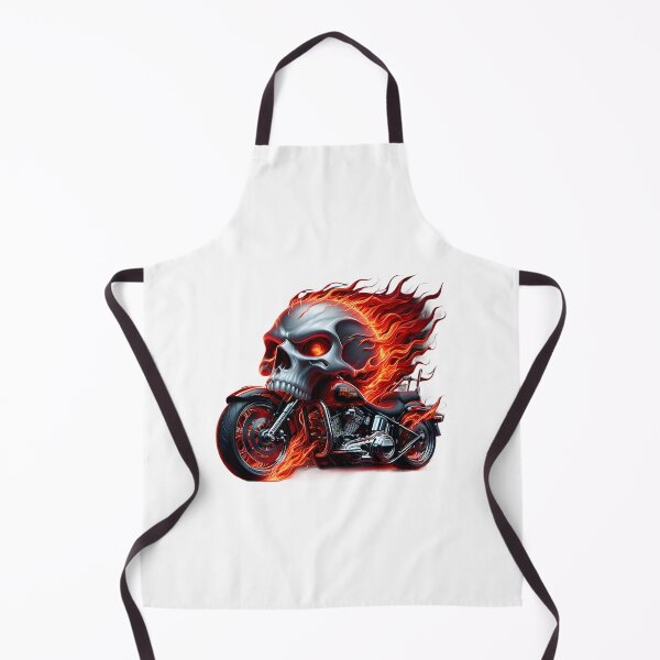 Item preview, Bikers And Rebels Digital Art | Limited Edition designed and sold by Muhammad Elbialy.
