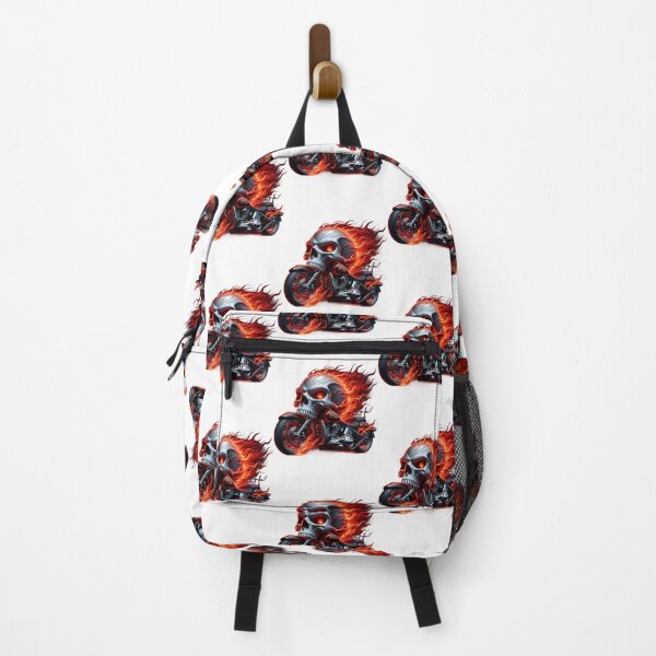 Item preview, Bikers And Rebels Digital Art | Limited Edition designed and sold by Muhammad Elbialy.