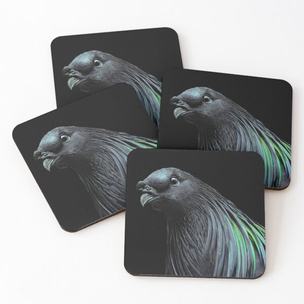 Item preview, Angry Pigeon designed and sold by Mutezone.