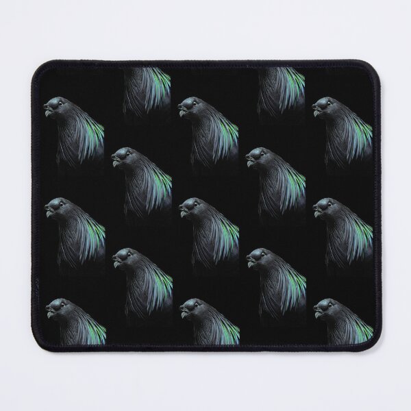 Item preview, Angry Pigeon designed and sold by Mutezone.