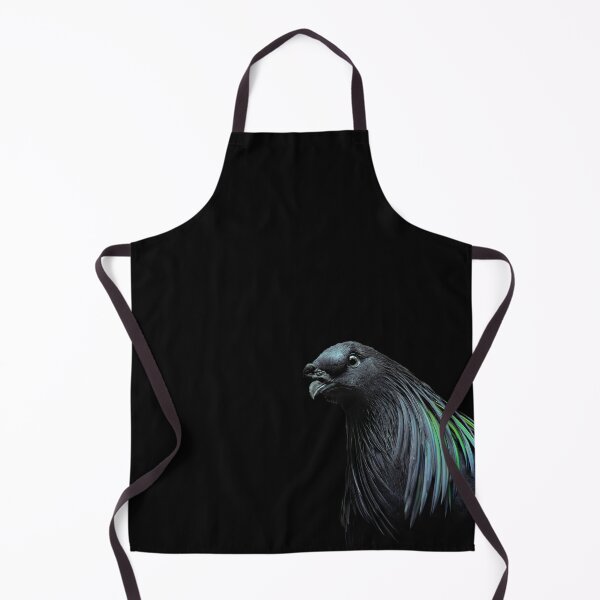 Item preview, Paloma enojada designed and sold by Mutezone.