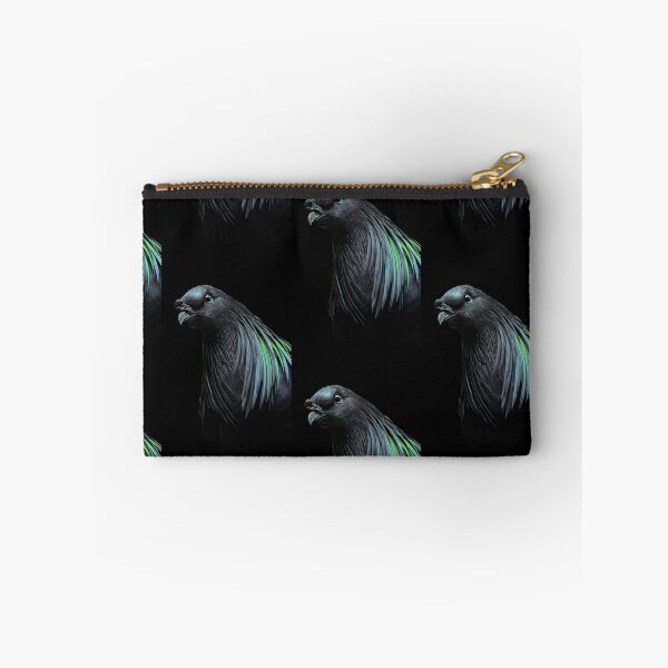Item preview, Angry Pigeon designed and sold by Mutezone.