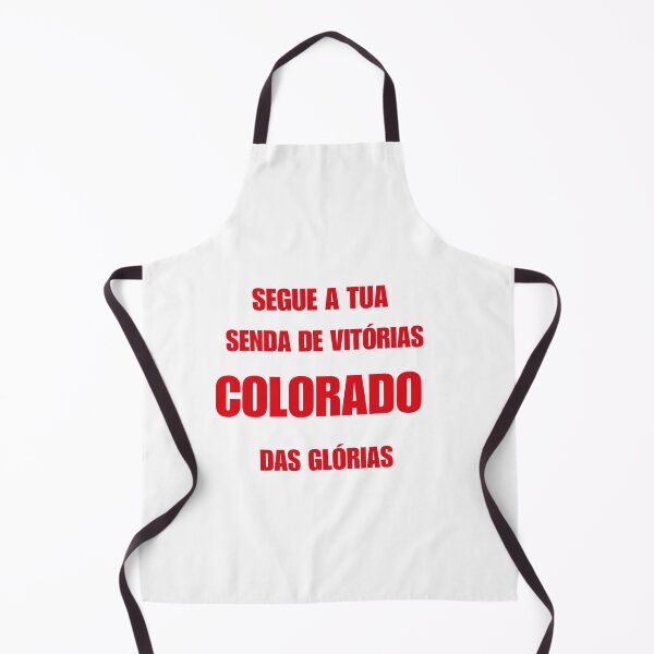 Item preview, Segue A Tua Senda De Vitorias Internacional 1909 Soccer Fan Quote designed and sold by lsestore.