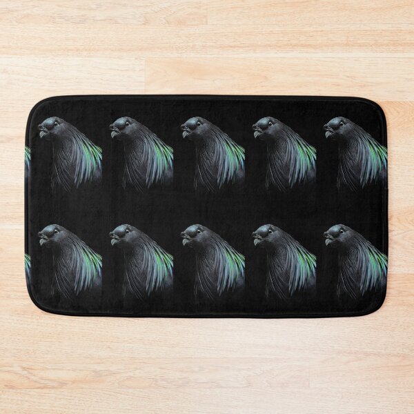 Item preview, Angry Pigeon designed and sold by Mutezone.