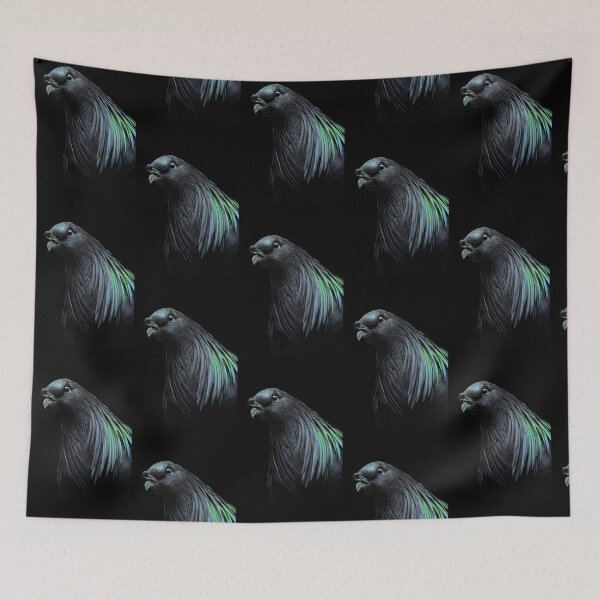 Item preview, Angry Pigeon designed and sold by Mutezone.
