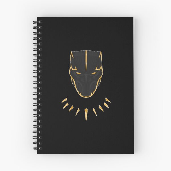 Item preview, Black Panther T'Chaka designed and sold by thompsomechan.