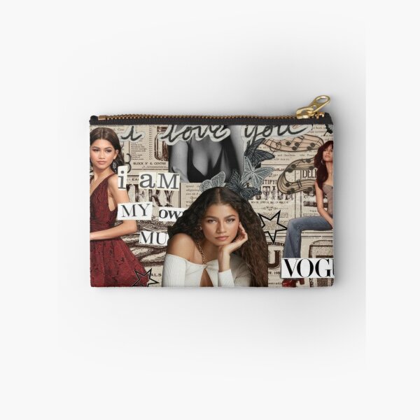 Artikelvorschau, Zendaya entworfen und verkauft von fnsdjfnsidjdns.