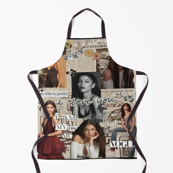 Item preview, zendaya designed and sold by fnsdjfnsidjdns.