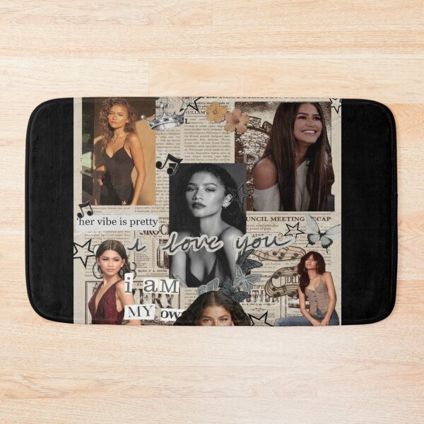 Item preview, zendaya designed and sold by fnsdjfnsidjdns.