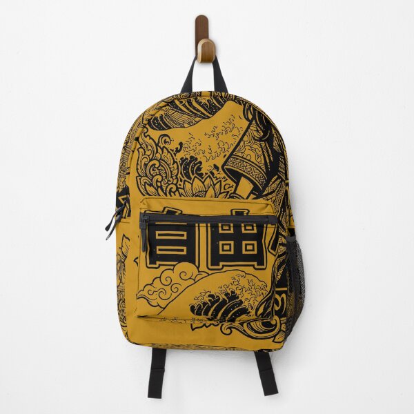 Item preview, Jiyuu Na Megami Free Goddess Balinese Wave Art designed and sold by cannsuh.