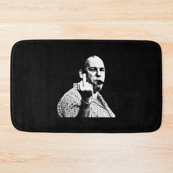 Item preview, Tony Soprano Middle Finger - Sopranos Meme Design | Perfect Gift For You And Friends designed and sold by dodiep87.