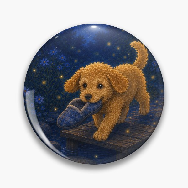 Item preview, Sometimes Coco Could Be Brave designed and sold by CocoEqColor.