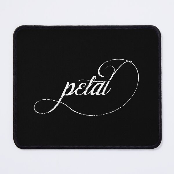 Item preview, petal designed and sold by brighter days inc..