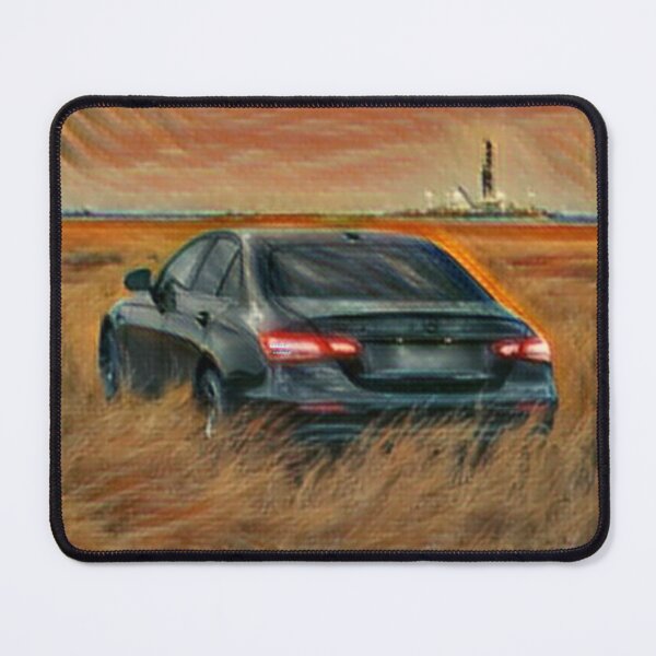Item preview, Mercedes E63s designed and sold by OrangeCars.