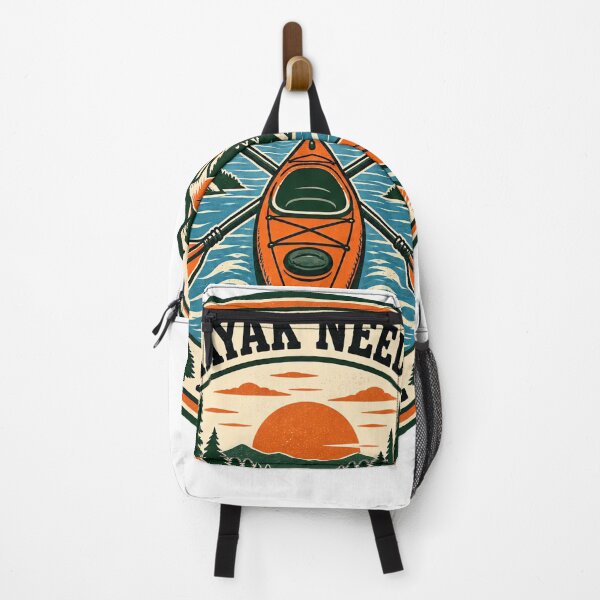 Item preview, Mi kayak me necesita designed and sold by urbinet.