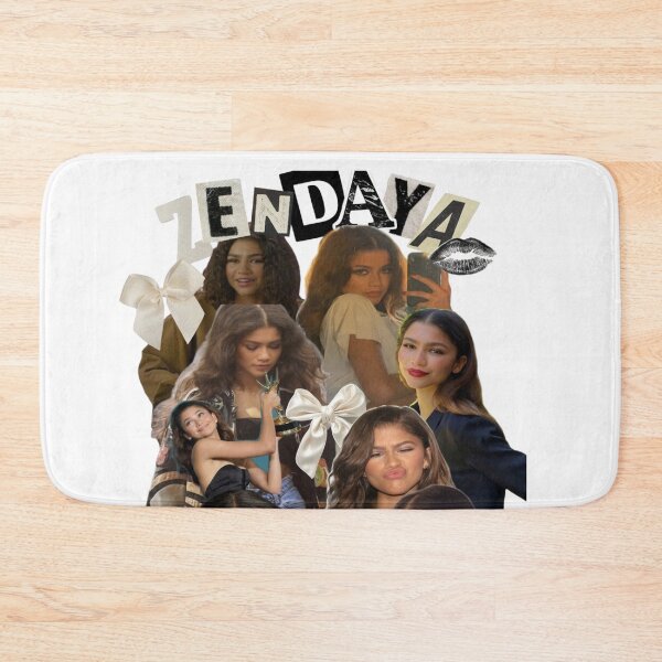 Item preview, zendaya designed and sold by fnsdjfnsidjdns.