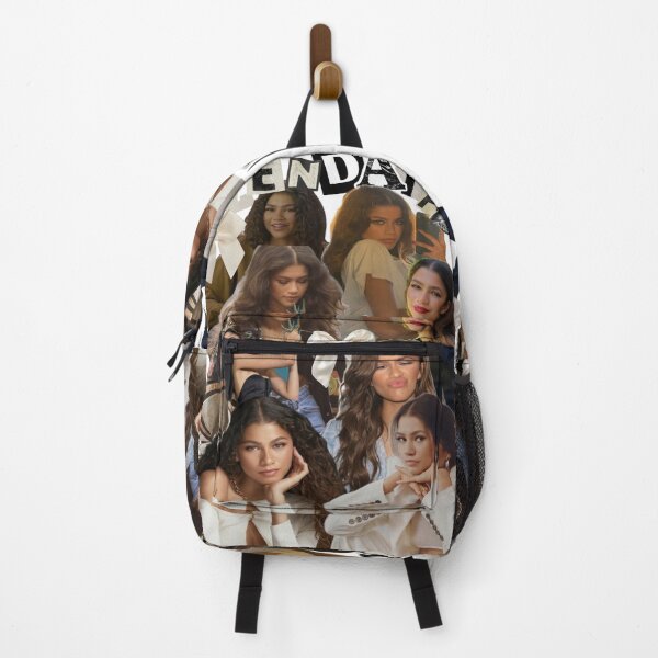 Item preview, zendaya designed and sold by fnsdjfnsidjdns.