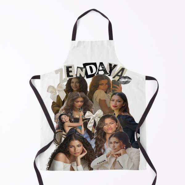 Item preview, zendaya designed and sold by fnsdjfnsidjdns.