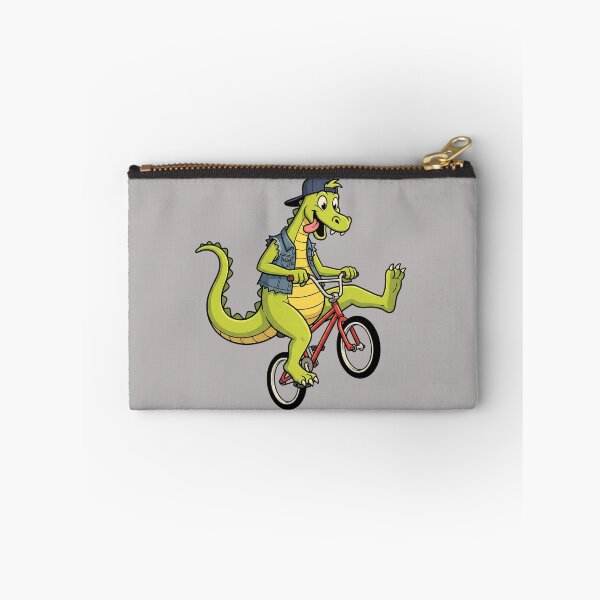 Item preview, Funny Bike Stunt Dragon Extreme Sports designed and sold by DavidN2026.