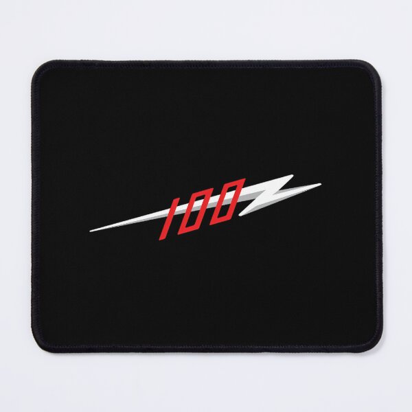 Item preview, Austin Healey | Limited Edition designed and sold by Muhammad Elbialy.
