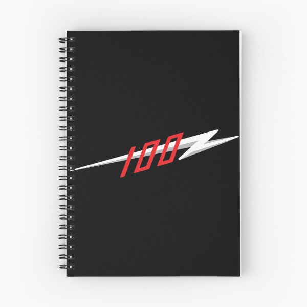 Item preview, Austin Healey | Limited Edition designed and sold by Muhammad Elbialy.