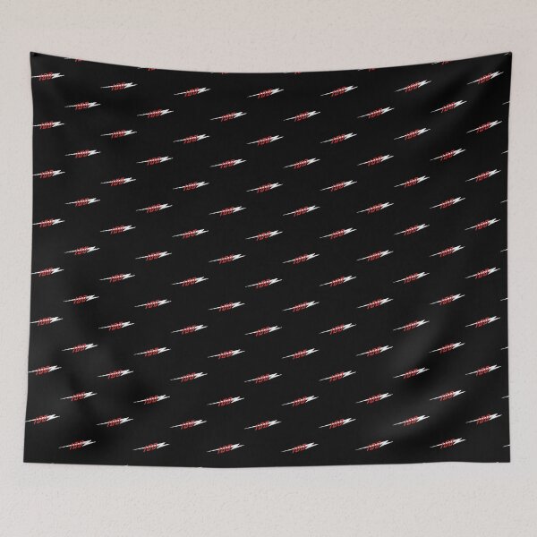 Item preview, Austin Healey | Limited Edition designed and sold by Muhammad Elbialy.