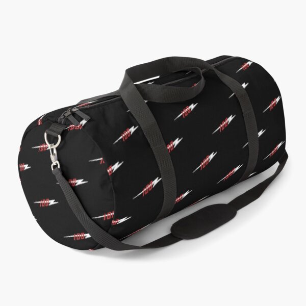 Item preview, Austin Healey | Limited Edition designed and sold by Muhammad Elbialy.