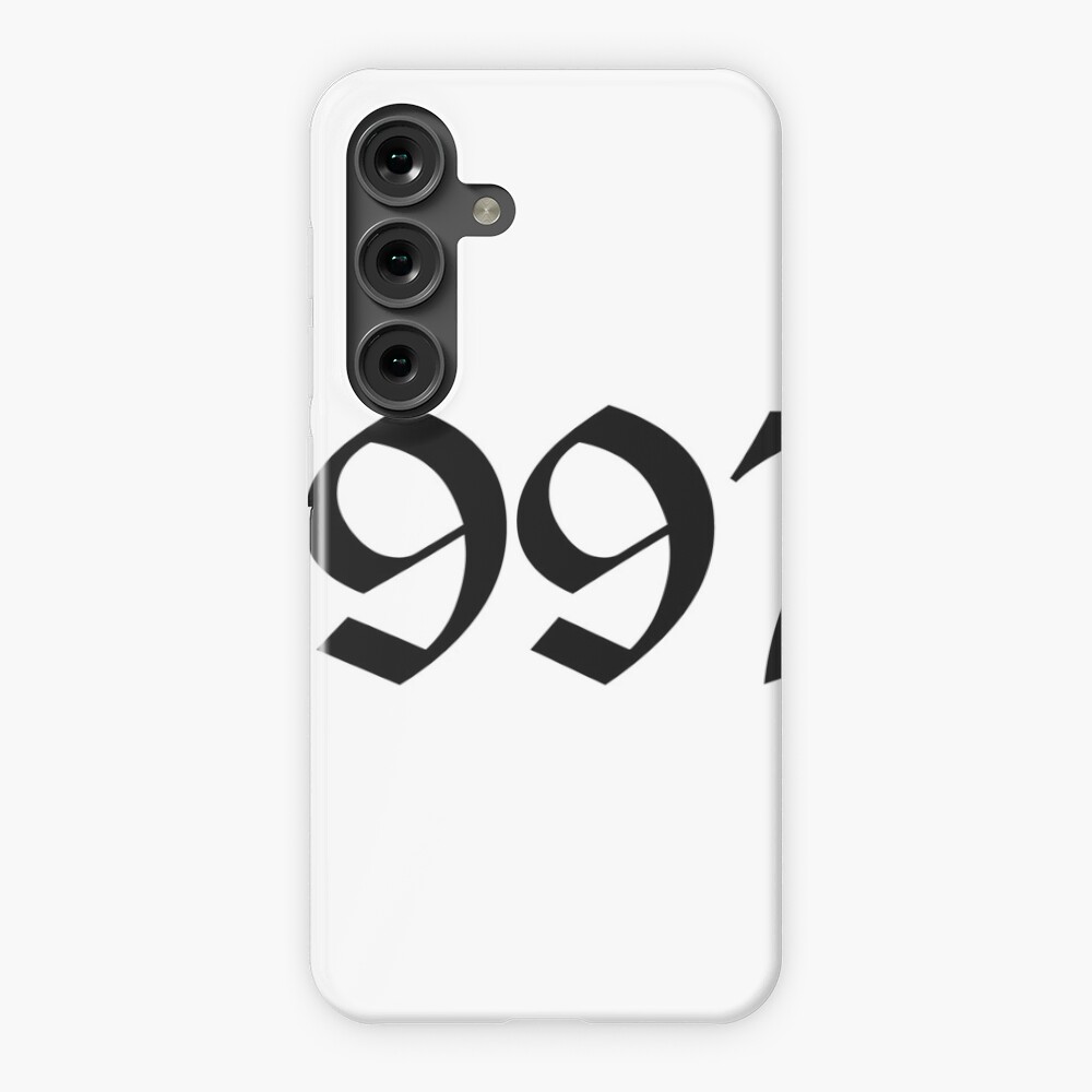 Item preview, Samsung Galaxy Snap Case designed and sold by patriciahart13.