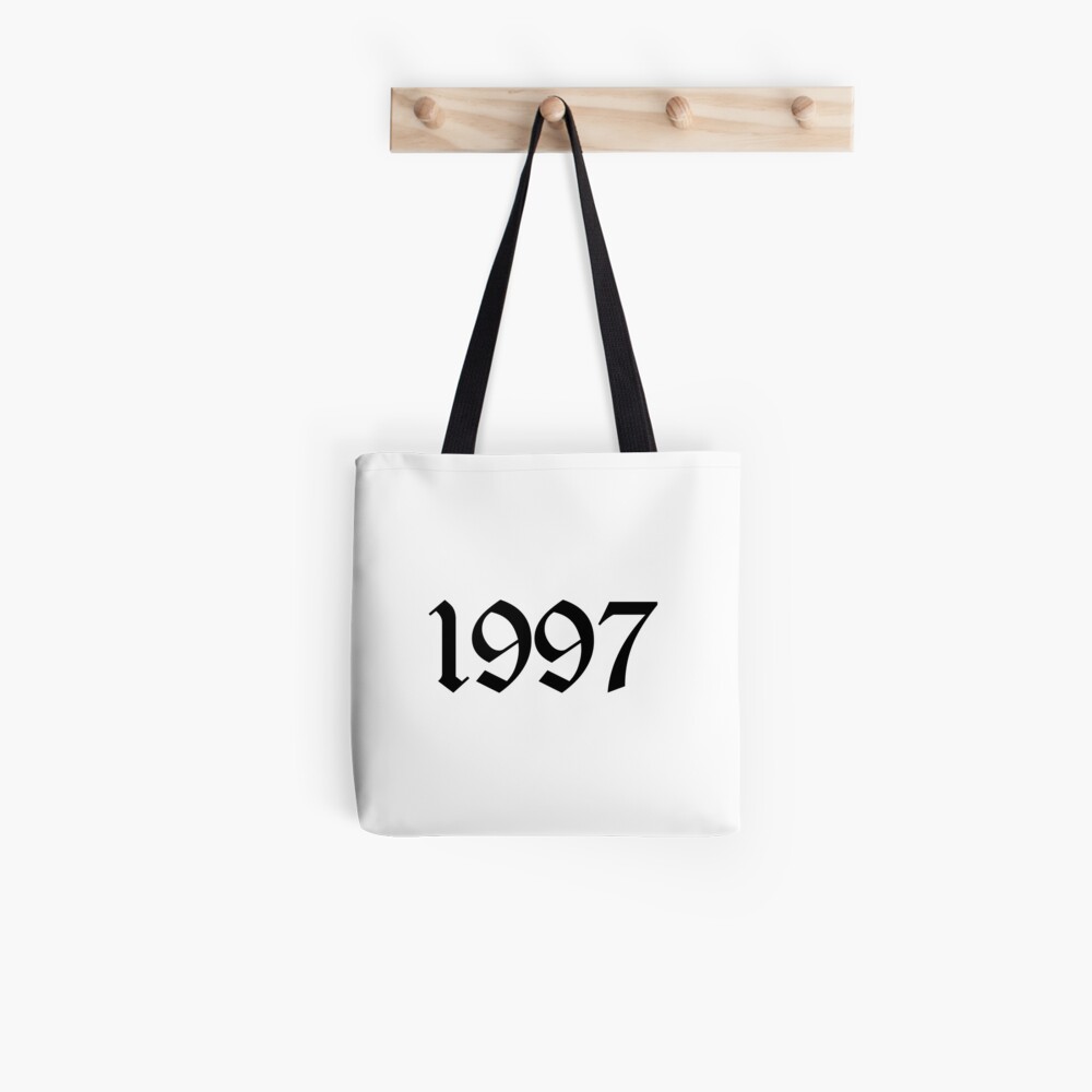 Item preview, All Over Print Tote Bag designed and sold by patriciahart13.