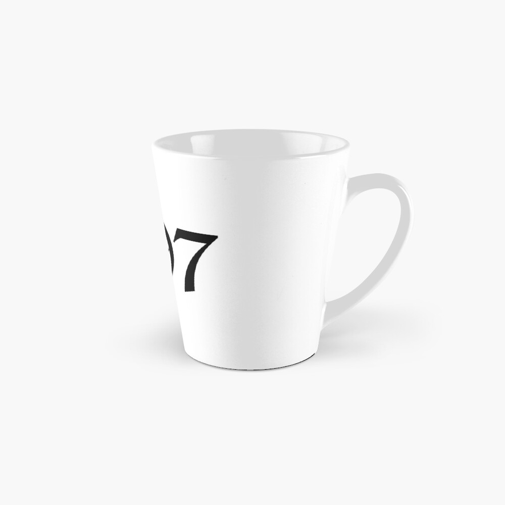Item preview, Tall Mug designed and sold by patriciahart13.