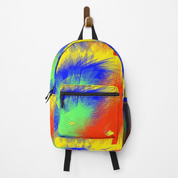 Item preview, Nice T_shirt design designed and sold by KRiMi1210.