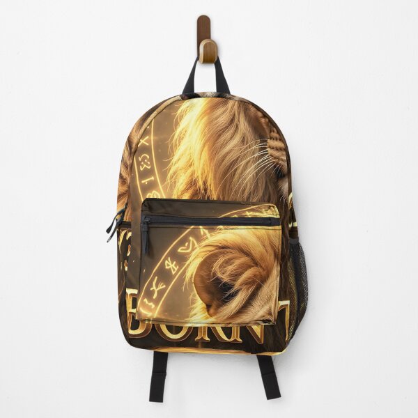 Item preview, Born to lead designed and sold by yosmosverse .
