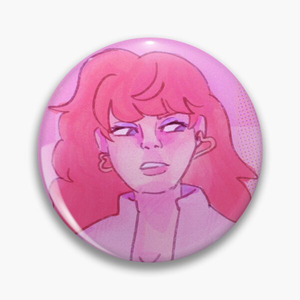 Item preview, miss holloway 80s vibes designed and sold by princeyyuh.