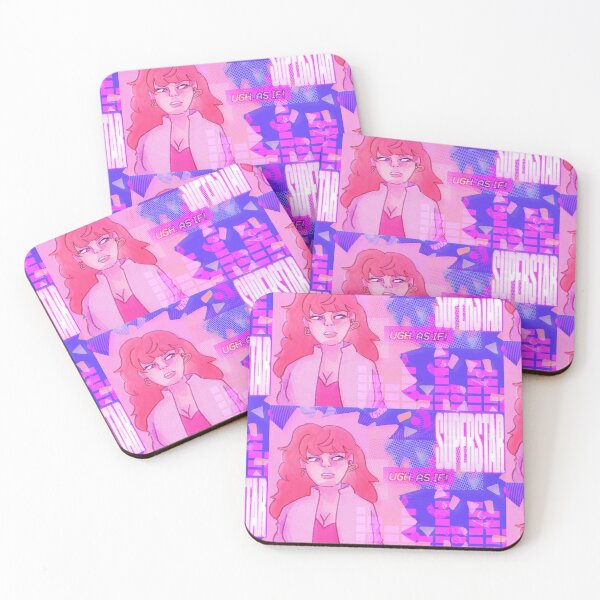 Item preview, miss holloway 80s vibes designed and sold by princeyyuh.