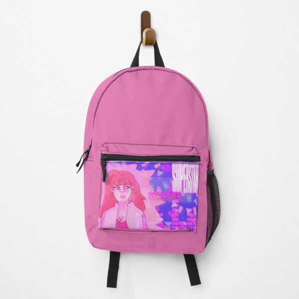 Item preview, miss holloway 80s vibes designed and sold by princeyyuh.