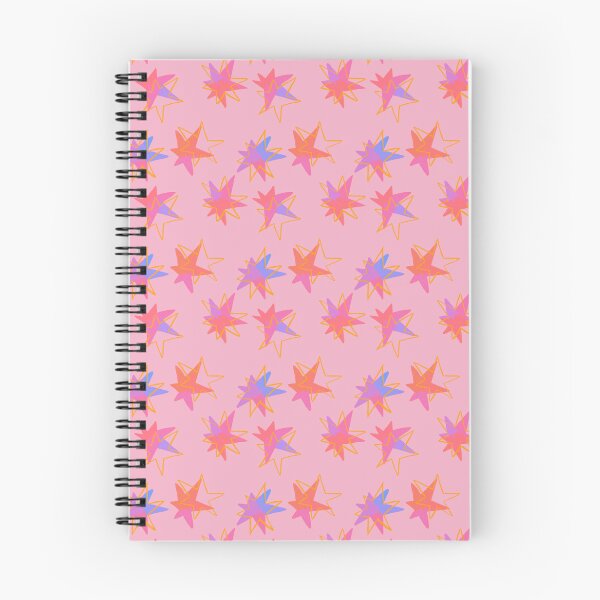 Item preview, Cosmic Confetti designed and sold by Little Flower Co..
