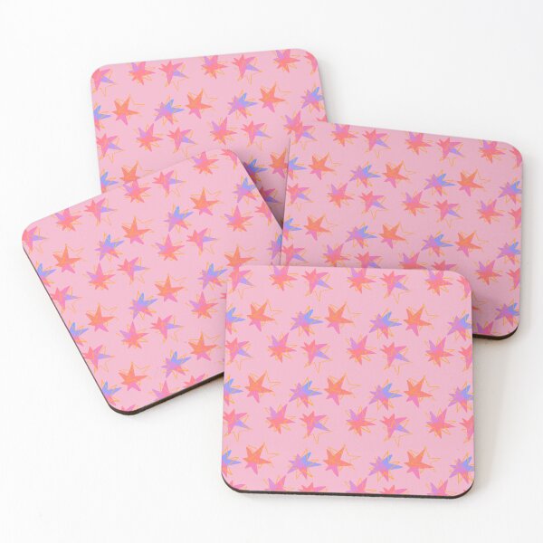 Item preview, Cosmic Confetti designed and sold by Little Flower Co..