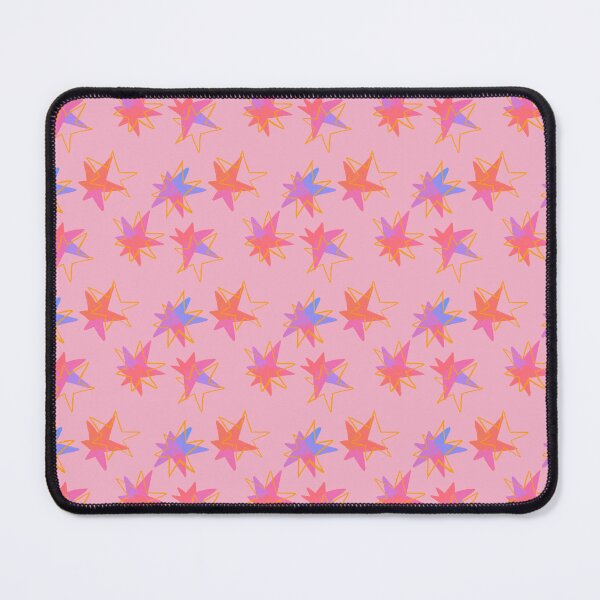 Item preview, Cosmic Confetti designed and sold by Little Flower Co..