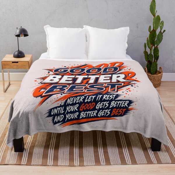 Item preview, chicago Bears designed and sold by tariancoveghh.