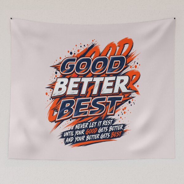 Item preview, chicago Bears designed and sold by tariancoveghh.