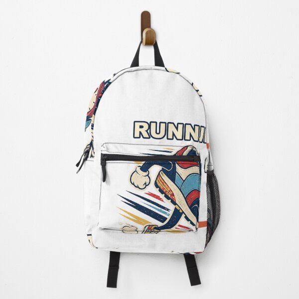 Item preview, Running Late Counts as Cardio designed and sold by good-graffity.