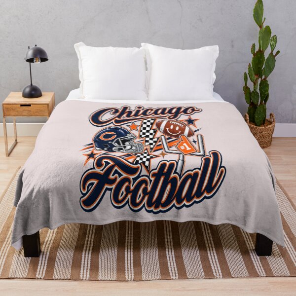 Item preview, chicago Bears designed and sold by tariancoveghh.