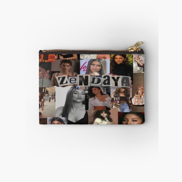 Artikelvorschau, Zendaya entworfen und verkauft von fnsdjfnsidjdns.