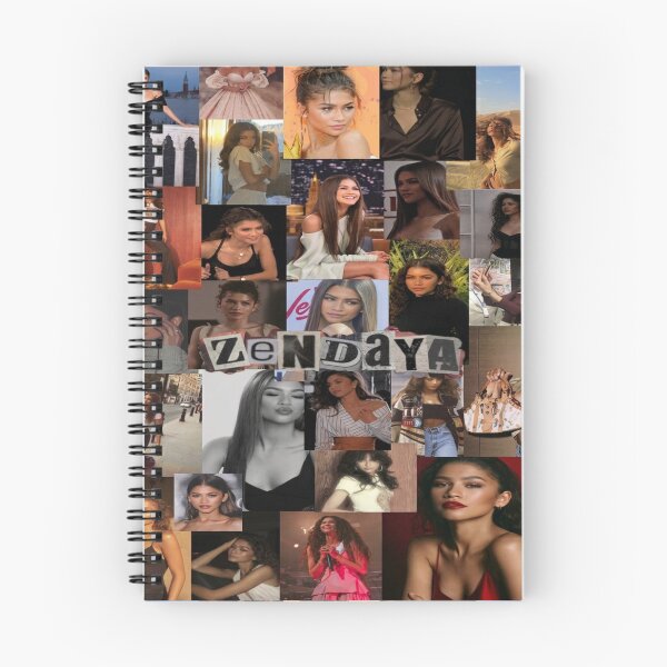 Item preview, zendaya designed and sold by fnsdjfnsidjdns.